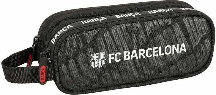 Penar FC Barcelona double 812625513, i zi