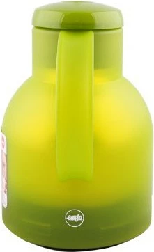Termos Emsa Samba 1.0L, i gjelbër