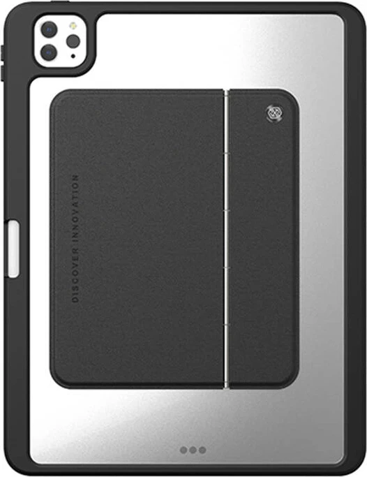 Mbajtës tabletë Nillkin FlexWing, për tabletë 9.7-11", e zezë