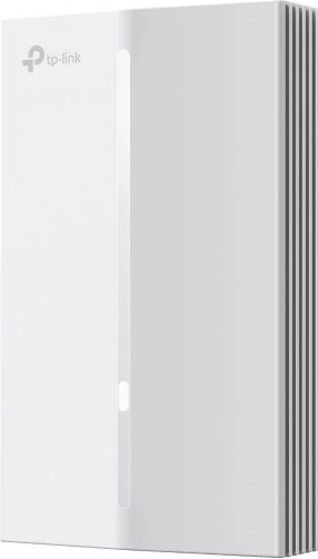 Access point TP-Link Festa F65-Wall, 3000 Mbit/s, Bardhë