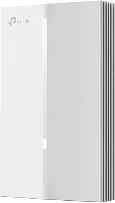 Access point TP-Link Festa F65-Wall, 3000 Mbit/s, Bardhë