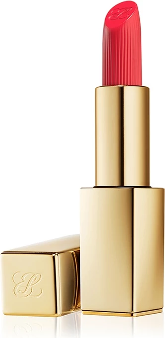 Buzëkuq Estée Lauder Pure Color Creme Lipstick 330 Impassioned 3.5g