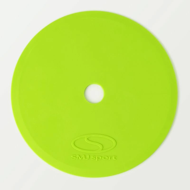 Shenja fushe të sheshta SMJ, portokalli