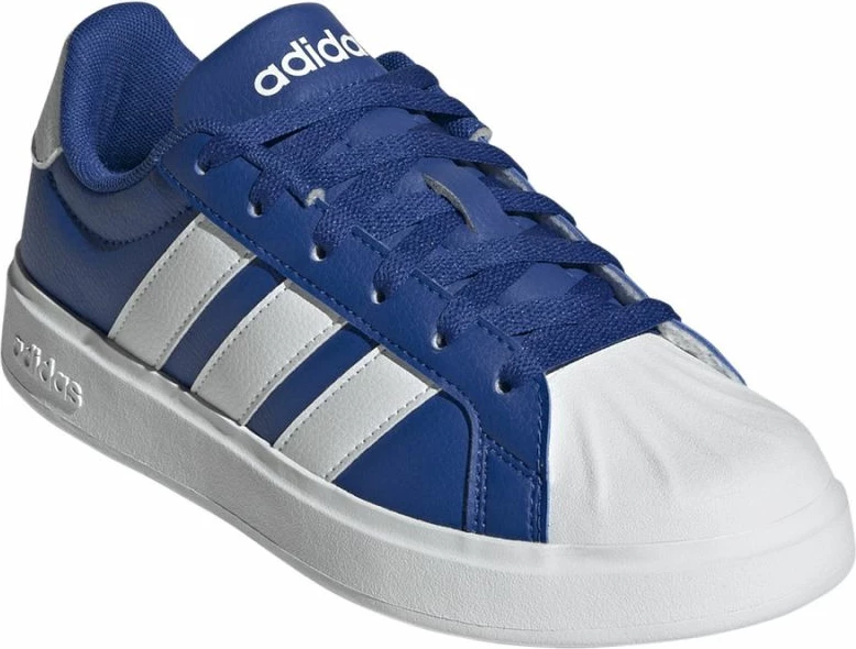 Atlete adidas STREETTALK JR JQ8611 [Madhësia: 37 1/3]