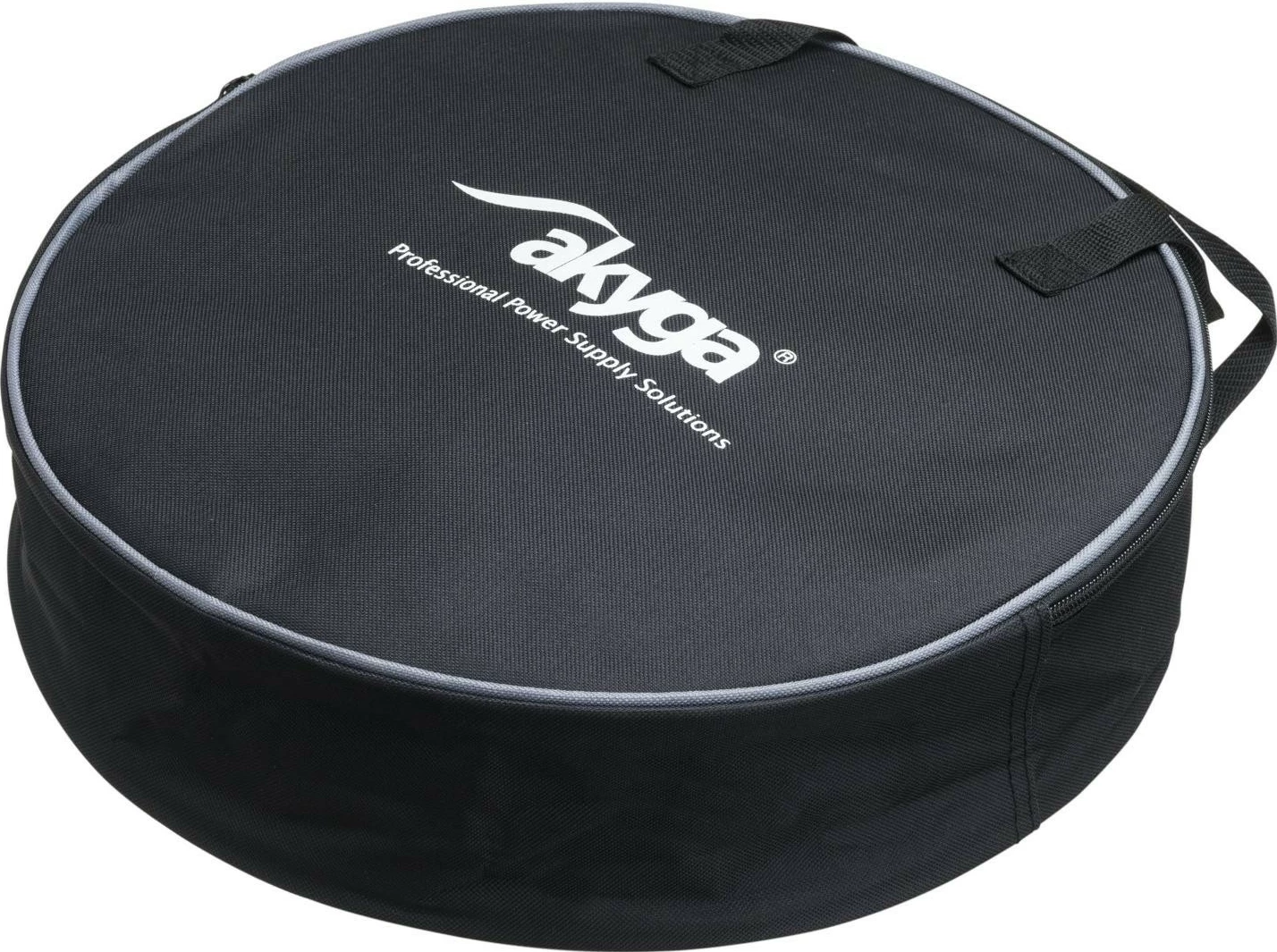 Kabëll karikimi për vetura elektrike Akyga AK-EC-09, Type 2/Type 2, 1-fazë, 32A, 7.2kW, 6m, zi-kaltër