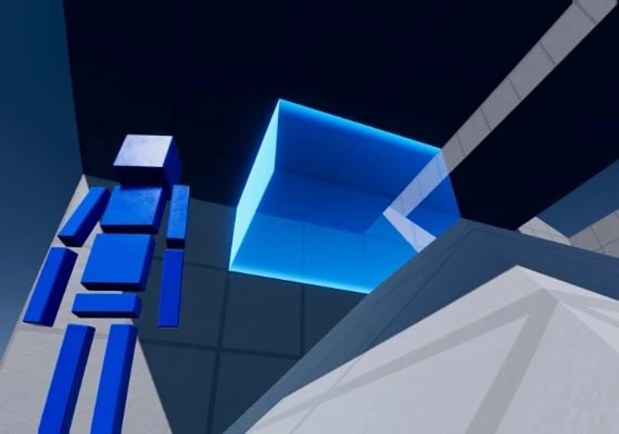 Fun with Ragdolls: The Game EN Global