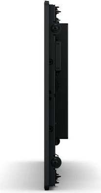 Monitor ELO TOUCH SYSTEMS 2094L 19.5 inç, touchscreen, i zi