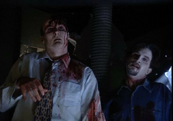 Phantasmagoria 2: A Puzzle of Flesh EN Global