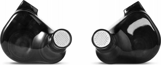 Kufje in-ear Truthear Crinacle Zero (49335-0), 3.5mm, 2x driver dinamik, blu 6