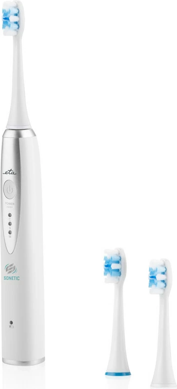 Kujdesi Oral ETA SONETIC 270790000