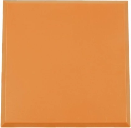 ALLNET ALL-BRICK-0367, 100g, portokalli