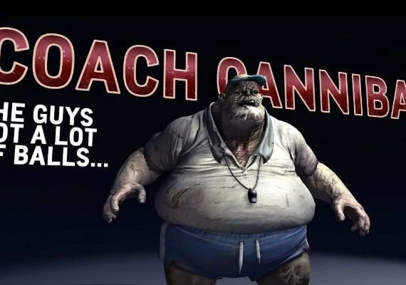 Zombieland: Double Tap - Road Trip EN/DE/FR/IT/NL/ES Global
