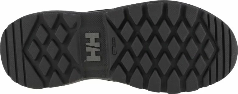 Çizme dimri për fëmijë Helly Hansen, të zeza [Madhësia: 31]