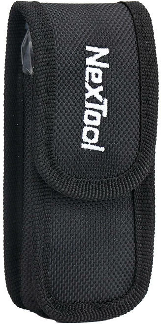Multitool Nextool NE20120 16 në 1, gri