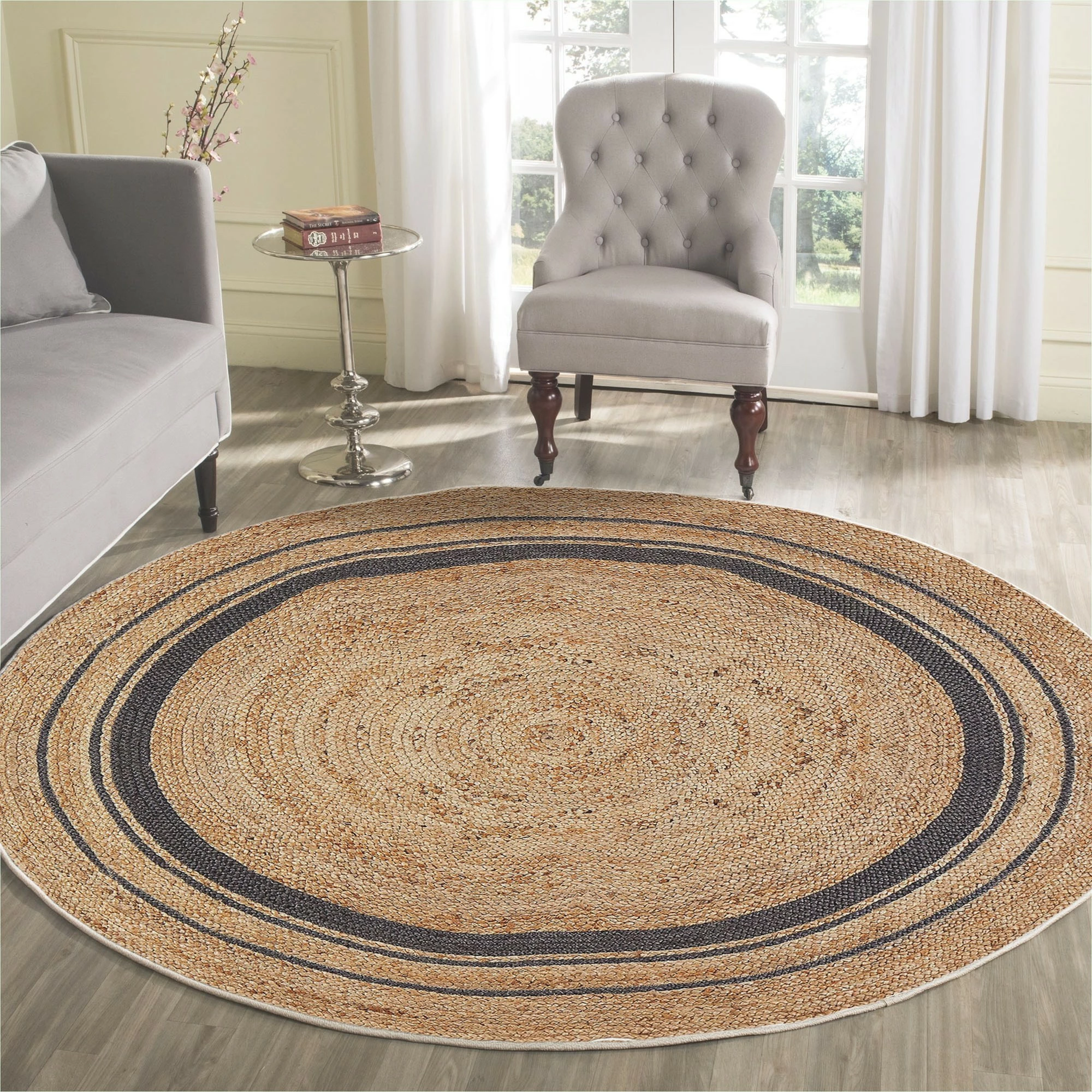 Qilim krem, 90x90cm, Conceptum Hypnose, Woopamuk510