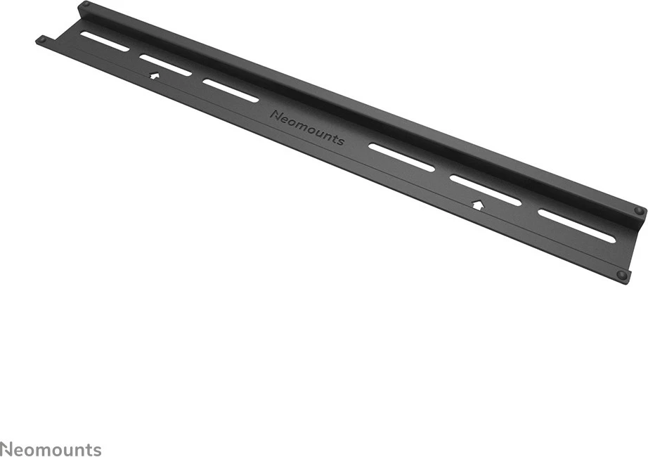 Fiksues muri Newstar WL30-350BL14 për ekrane 32-65", i zi