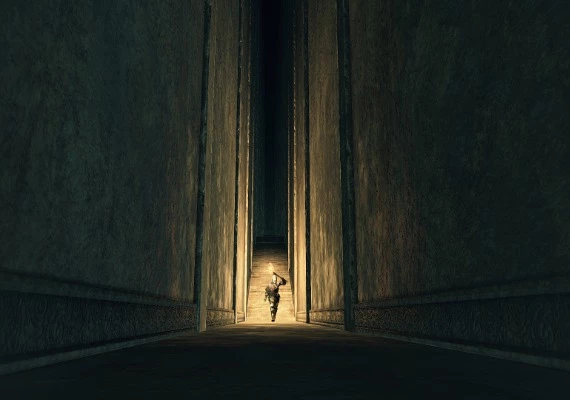 Dark Souls 2 - Crown of the Sunken King DLC EN Global