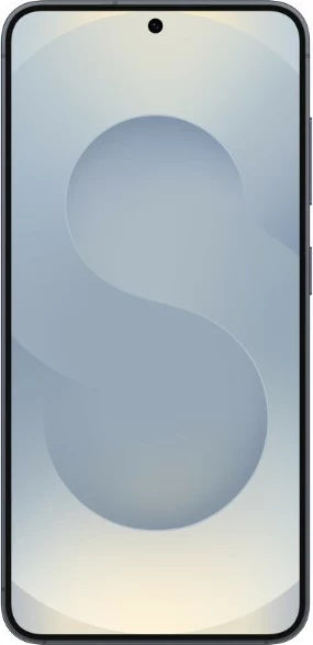 Celular Samsung Galaxy S25, 6.2", 12+128GB, 5G, i zi