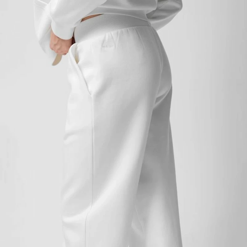 Pantallona sportive për femra Outhorn, të gjëra