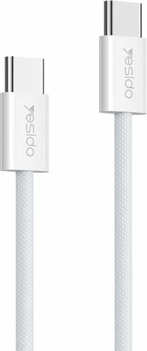 Kabllo Type-c Ne Type-c 2m