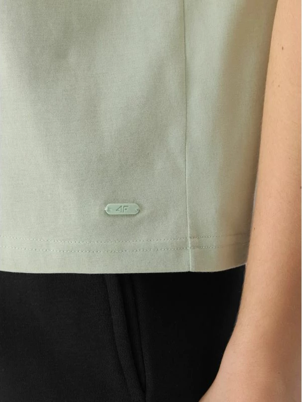 Maicë për femra 4f