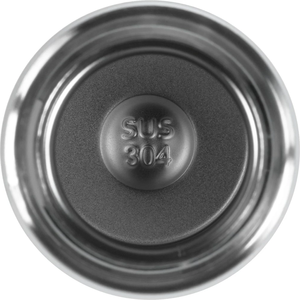 Termus Maestro MR-1641-45, 450 ml, Bardhë
