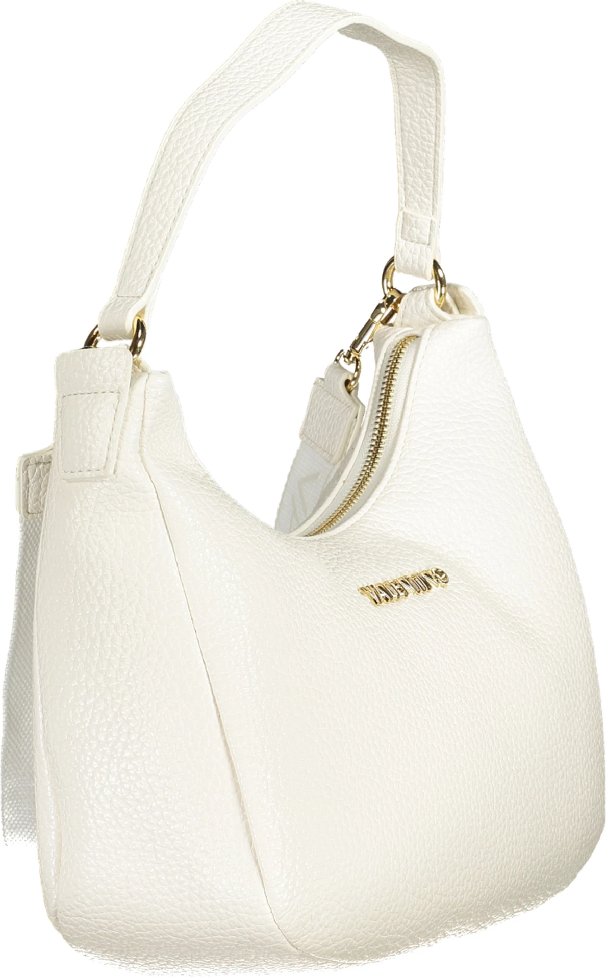 Çantë Valentino Bags femra, e bardhë