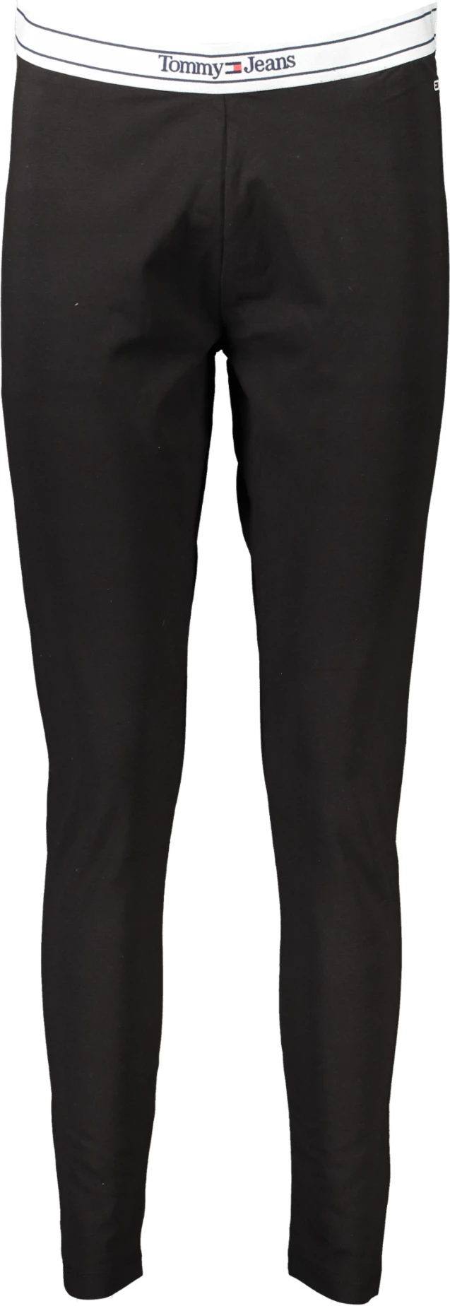 Hellonke TOMMY HILFIGER femra, të zeza