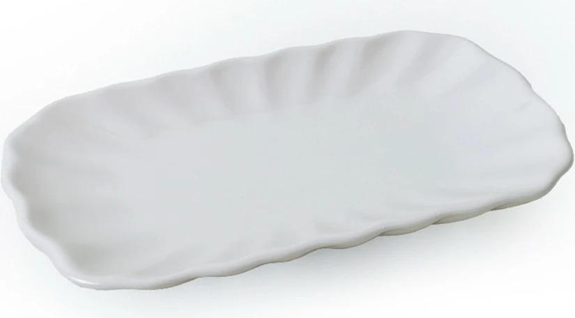 Set pjatash (2 copë), Hermia Concept, X00017619
