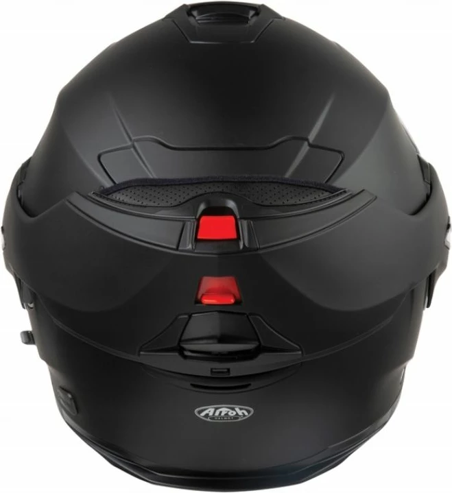 Helmete Rev 19 Zi Mat Xl