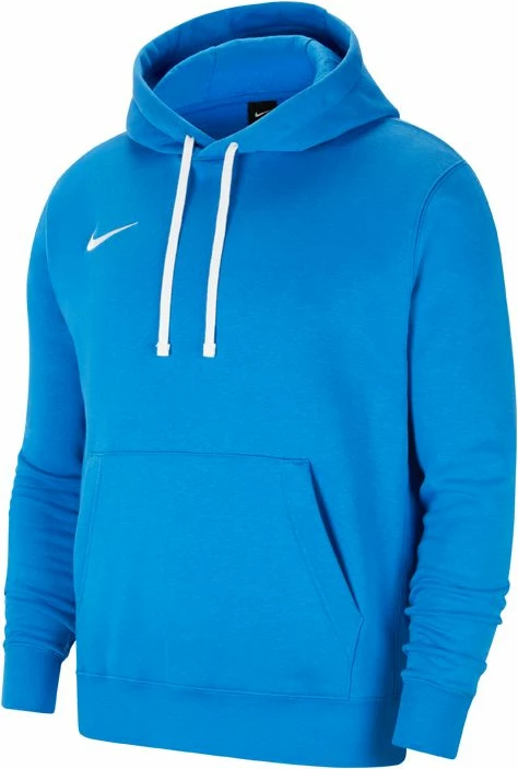 Duks për fëmijë Nike, blu [Madhësia: 122 cm]