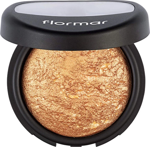 Flormar Baked Powder 027