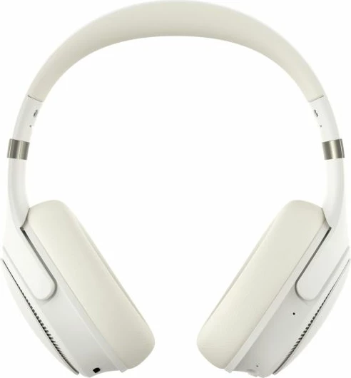 Kufje bluetooth Havit, të verdha