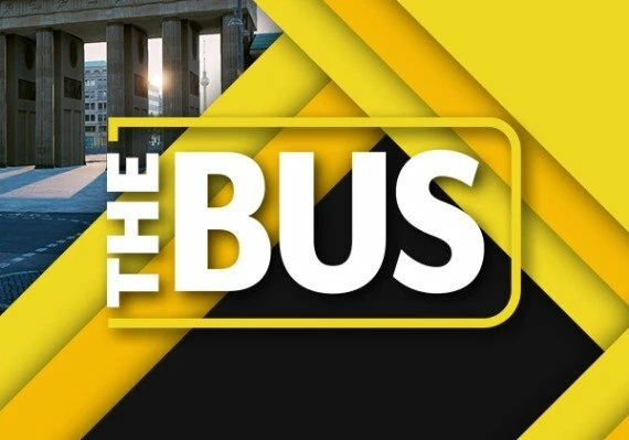 The Bus Global