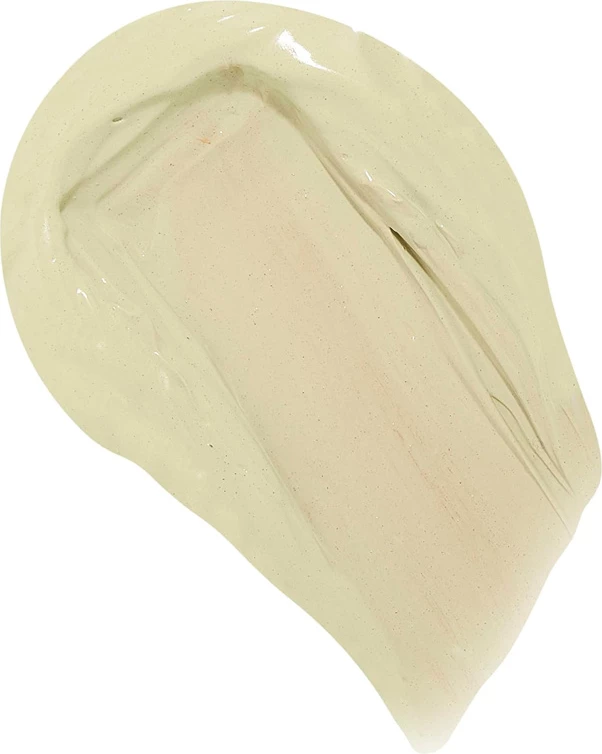 Revolution Superbase Primer Colour Correcting Green