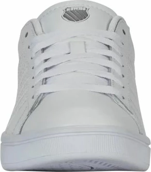 Atlete femra K-Swiss, të bardha [Madhësia: 39]