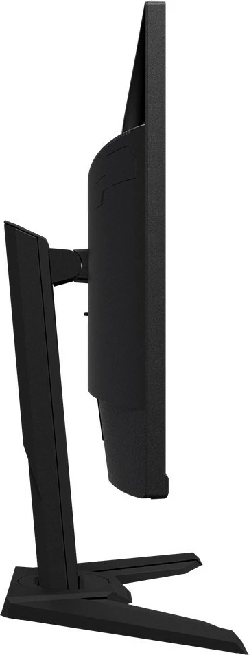 Gaming Monitor Gigabyte M32U, 31.5", 4K UHD, 144Hz