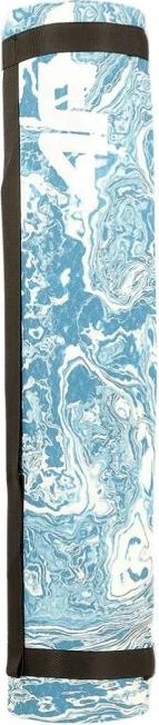 Dyshek ushtrimesh 4F, blu