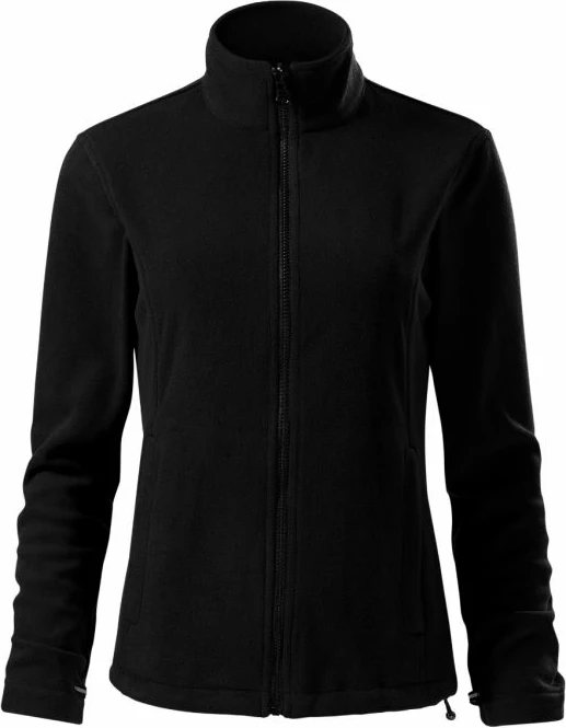 Jakne për femra Malfini, ngjyrë gri