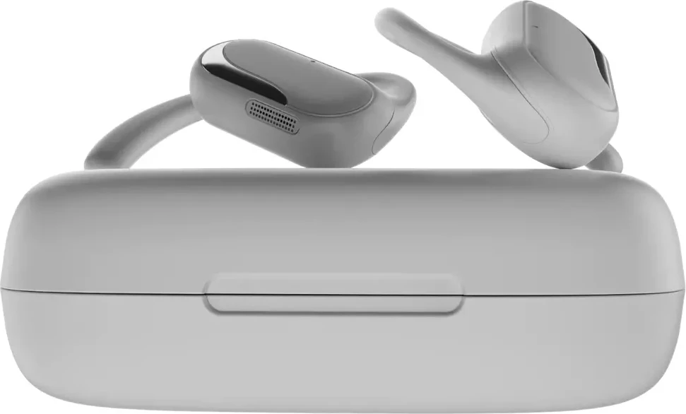 Kufje Hi-Future Future Mate (Bardhë)