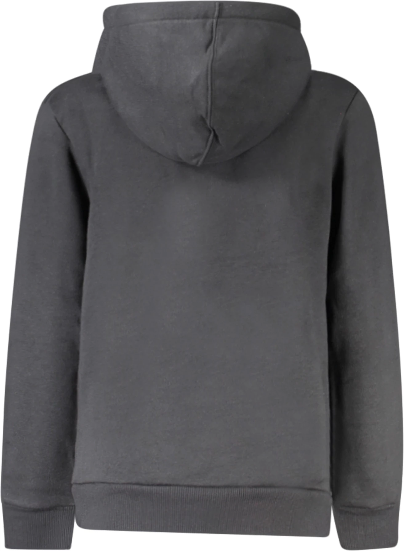 Duks për djem CONVERSE, i zi