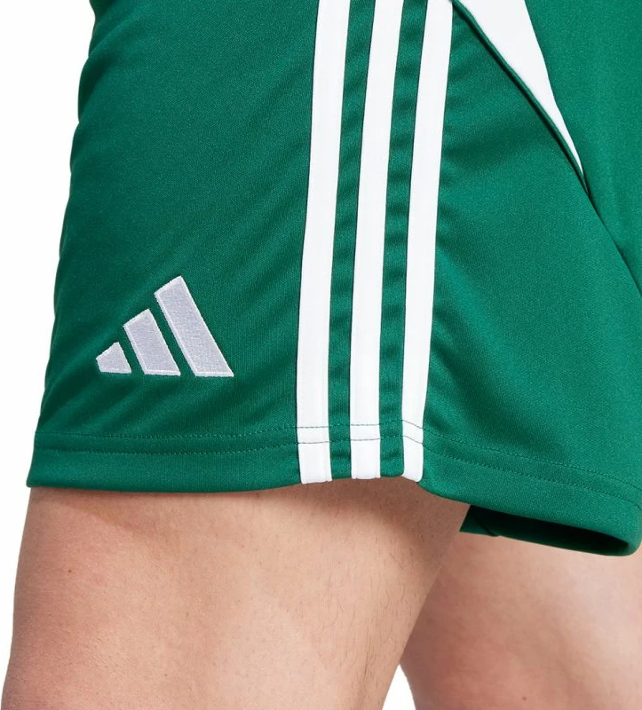 Shorce për meshkuj adidas, të gjelbërta [Madhësia: XXL]