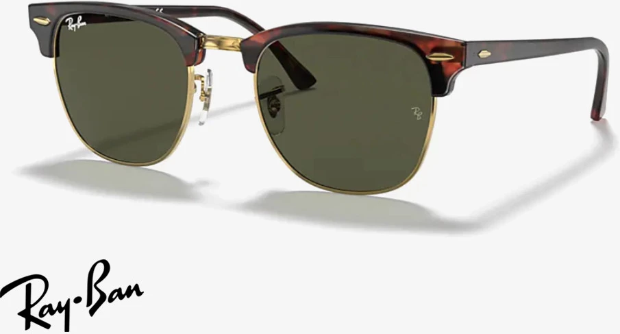 Syze dielli Ray-Ban RB3016 W0366 51