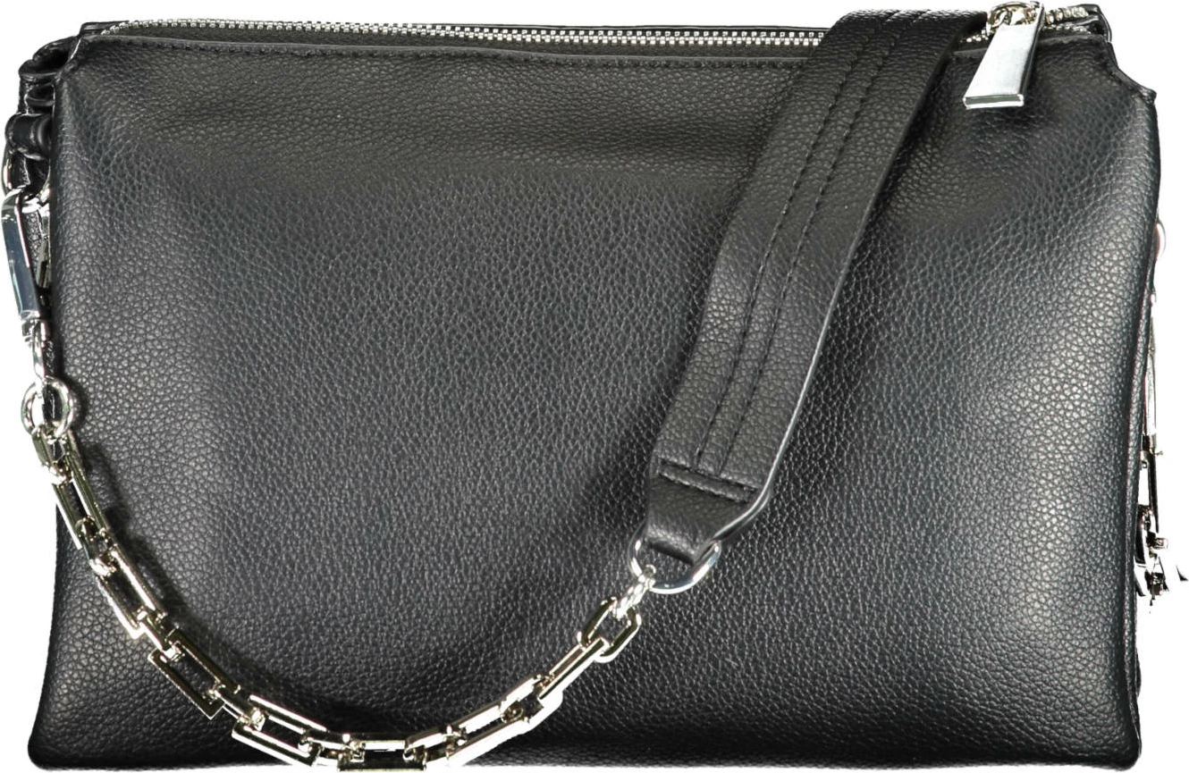 Çantë BYBLOS UNI për femra, e zezë