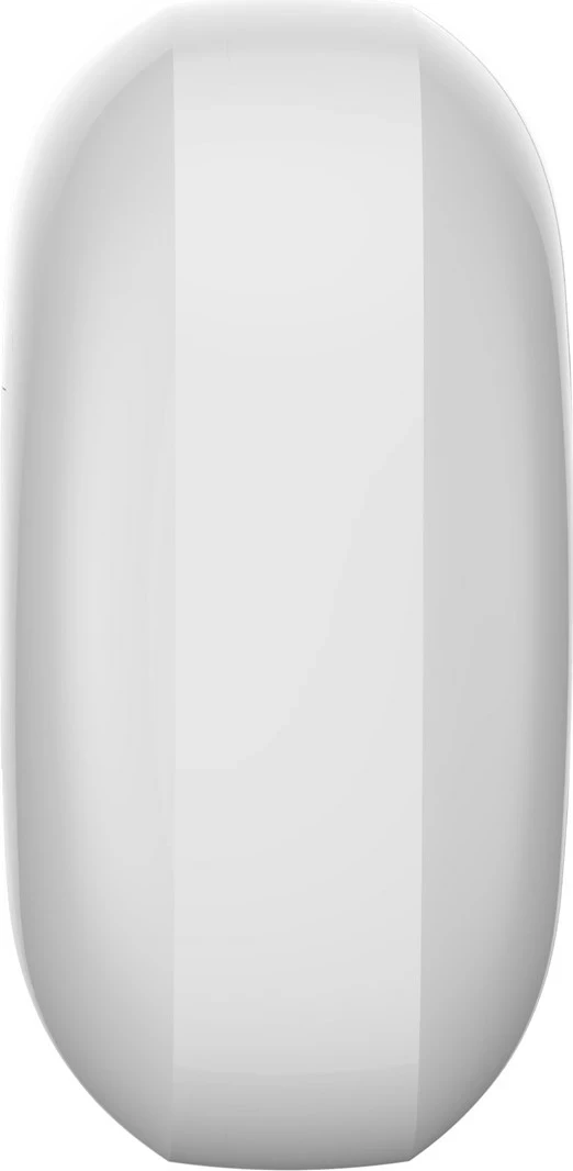 Kufje TOZO A3 True Wireless Stereo (TWS) USB Type-C Bluetooth In-Ear, Bardhë