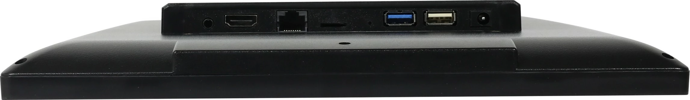 Tablet ALLNET PrimeOne-210, 21 Zoll, 8GB/64GB, Android 13