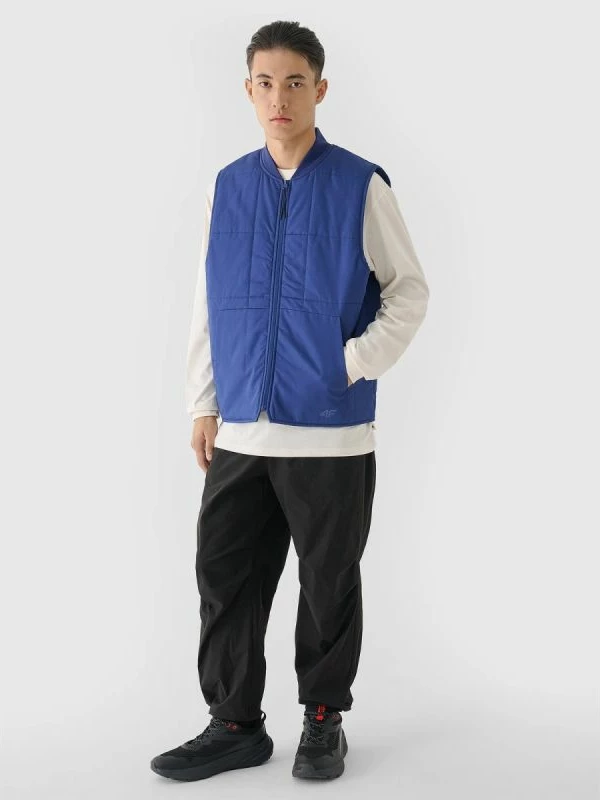 Jelek për meshkuj 4F [Madhësia: XL]
