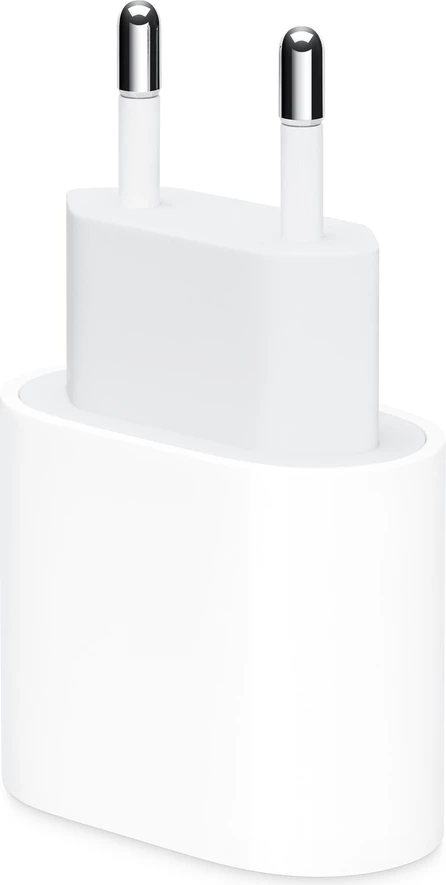 Apple 20W USB-C Power Adapter