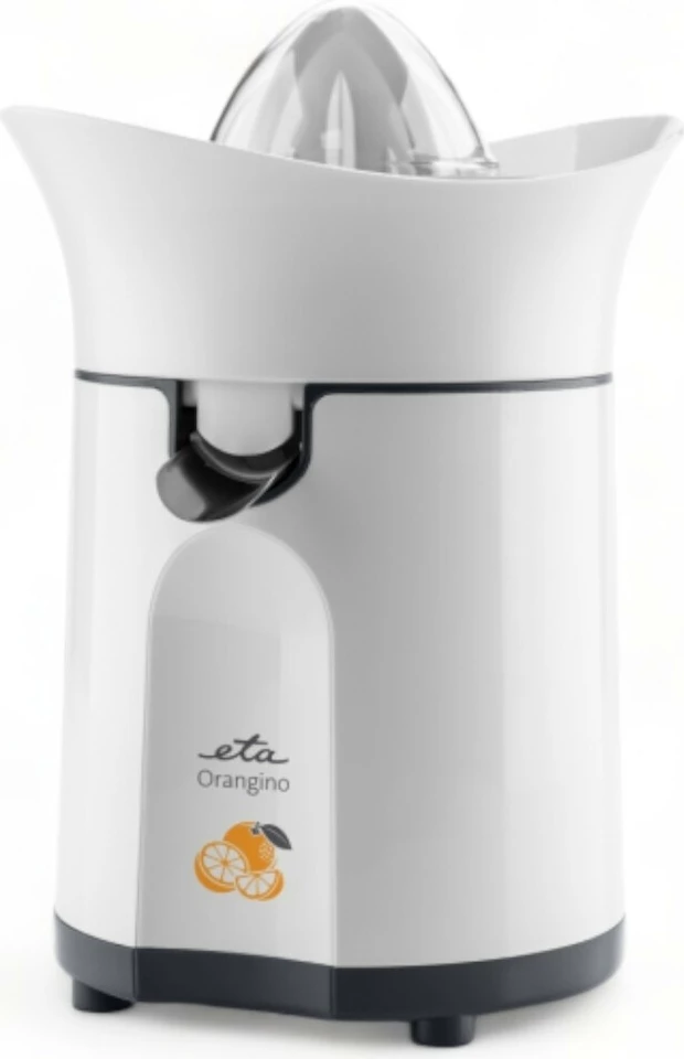 Shtrydhëse frutash Eta Orangino