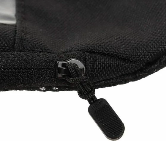 Çanta për belin Nike, për vrapim, për meshkuj dhe femra [Madhësia: One Size]